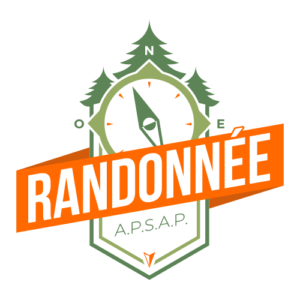APSAP Randonnée
