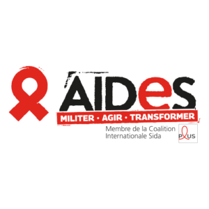 Aides
