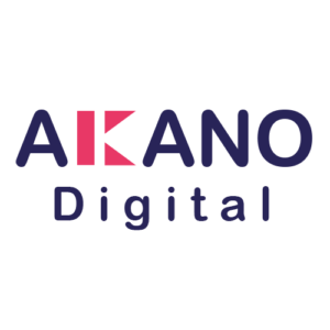 Akano