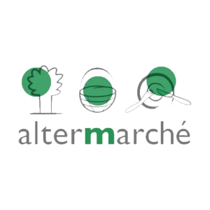 Altermarché