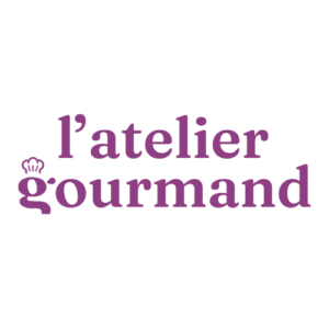 Atelier gourmand