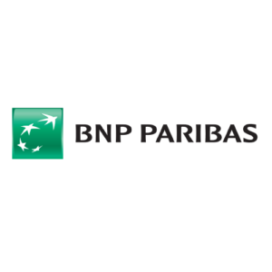 BNP Paribas