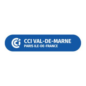 CCI Val de Marne