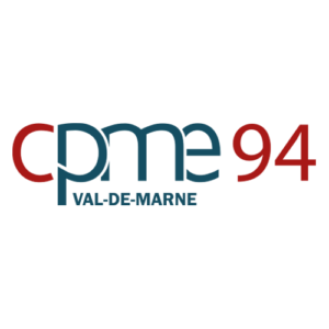 CPME