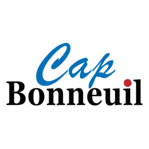Cap Bonneuil