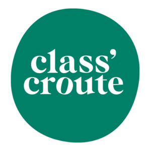 Classcroute