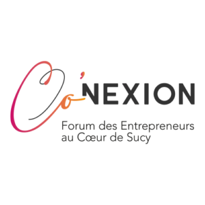 Conexion