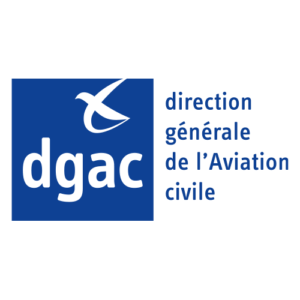 DGAC