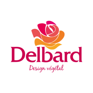Delbard