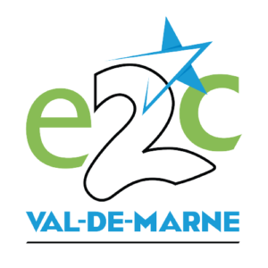 E2C