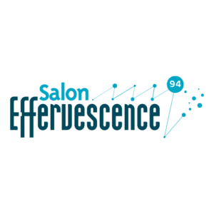 Effervescence