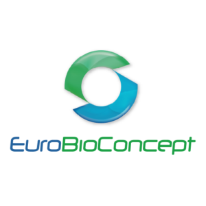 EurobioConcept