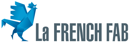 logo la french fab