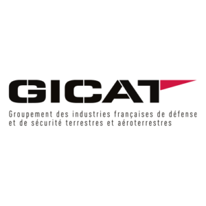 GICAT