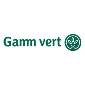 Gammvert