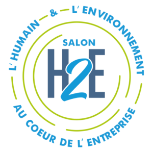 H2E