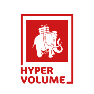 Hypervolume Cordier