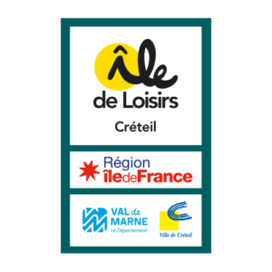 Ile de Loisirs Créteil
