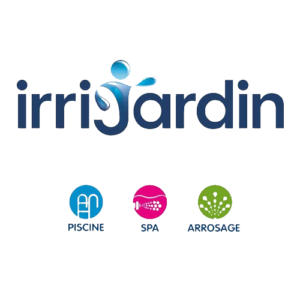 Irrijardin