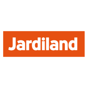 Jardiland
