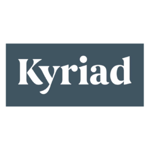 Kyriad