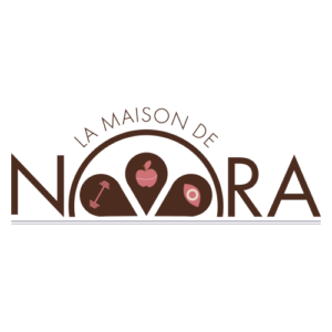 La Maison de Nora