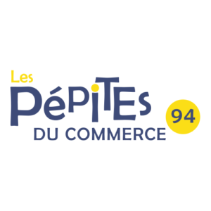 Les Pépites du Commerce