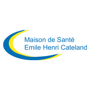 Maison de santé Cateland