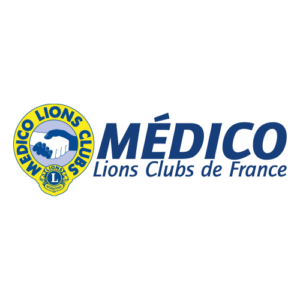 Medico Lions club de France
