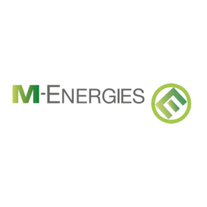 Menergie