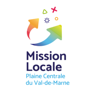 Mission locale Val de marne