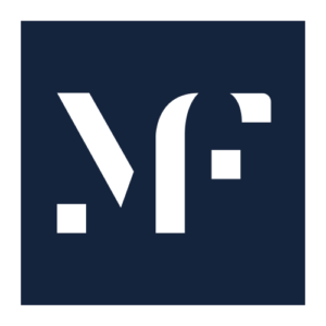 Mobilier de France