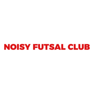 Noisy Futsal Club