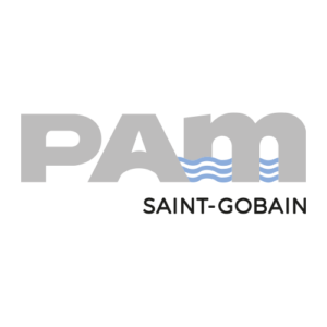 PAM Saint Gobain