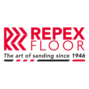 Repex Floor