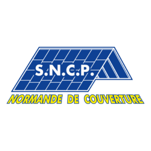 SNCP
