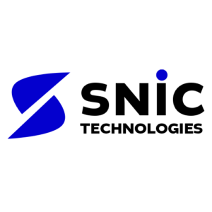 SNIC