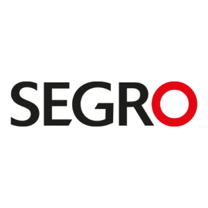 Segro
