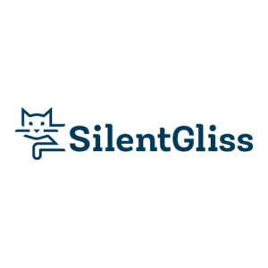 Silent Gliss