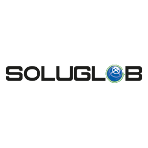 Soluglob