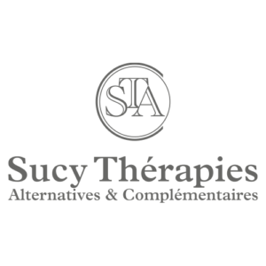 Sucy Therapies