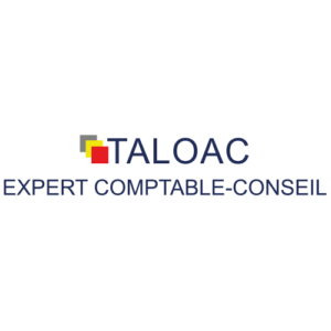 Taloac