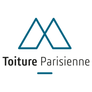 Toiture Parisienne