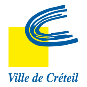 USC Créteil