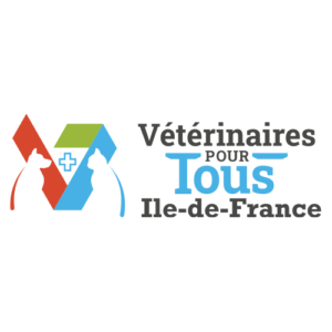 Vétérinaire pour tous