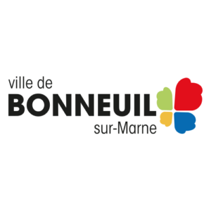 Ville de Bonneuil