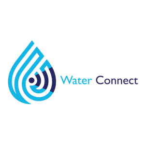 Water Connect