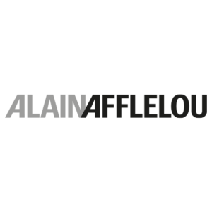 Afflelou