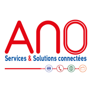 Ano