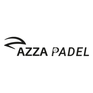 Azza padel